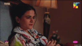 Rah e Junoon - Episode 22 - 4th Apr 2024